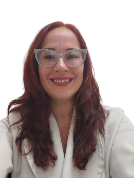 Dra. Ana Beatriz C. Herreros